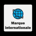 Marque internationale